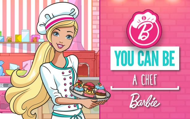 Free cooking games no download