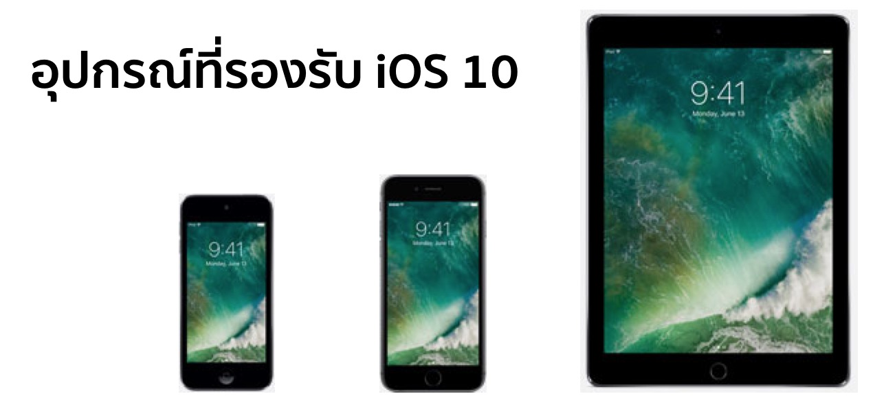 How To Get Ios 13 Gm 3utools