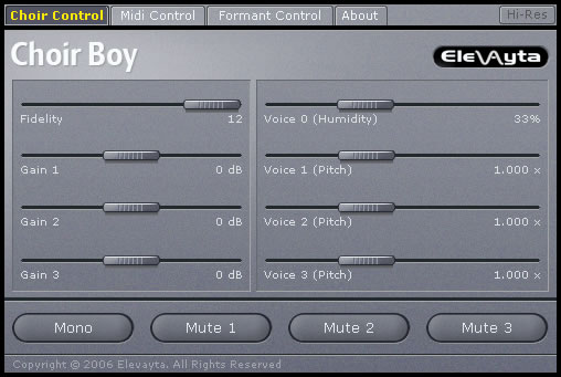 Extra Boy Vocal Remover Vst Download